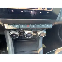 Renault Captur, 2023, МКПП, пробег 16049 км