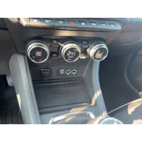 Renault Captur, 2023, МКПП, пробег 16049 км