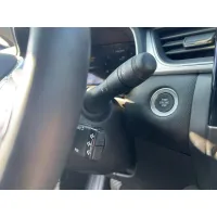 Renault Captur, 2023, МКПП, пробег 16049 км