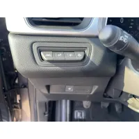 Renault Captur, 2023, МКПП, пробег 16049 км