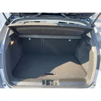 Renault Captur, 2023, МКПП, пробег 16049 км