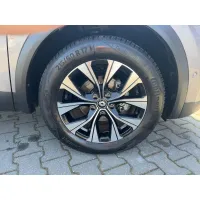 Renault Captur, 2023, МКПП, пробег 16049 км