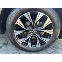 Renault Captur, 2023, МКПП, пробег 16049 км