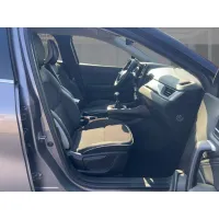 Renault Captur, 2023, МКПП, пробег 16049 км