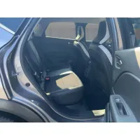 Renault Captur, 2023, МКПП, пробег 16049 км