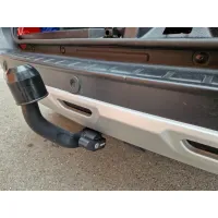 Dacia Dokker, 2021, МКПП, пробег 42500 км