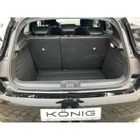 Renault Clio, 2023, МКПП, пробег 12416 км