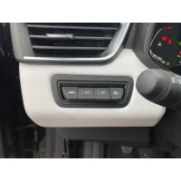 Renault Clio, 2023, МКПП, пробег 12416 км