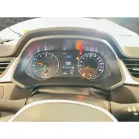 Renault Captur, 2023, МКПП, пробег 47825 км