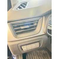 Renault Captur, 2023, МКПП, пробег 47825 км