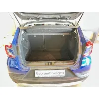 Renault Captur, 2023, МКПП, пробег 47825 км