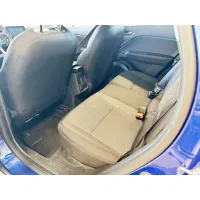 Renault Captur, 2023, МКПП, пробег 47825 км