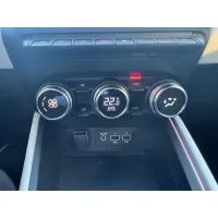 Renault Clio, 2023, МКПП, пробег 23275 км