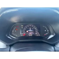 Renault Clio, 2023, МКПП, пробег 23275 км