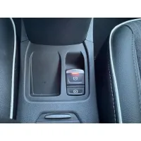 Renault Clio, 2023, МКПП, пробег 23275 км