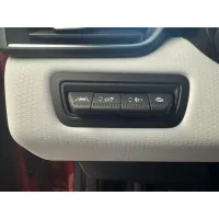 Renault Clio, 2023, МКПП, пробег 23275 км