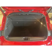 Renault Clio, 2023, МКПП, пробег 23275 км