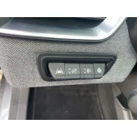 Renault Clio, 2023, МКПП, пробег 19967 км