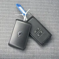 Renault Clio, 2023, МКПП, пробег 19967 км