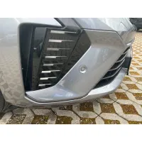 Renault Clio, 2023, МКПП, пробег 19967 км