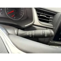 Renault Captur, 2023, МКПП, пробег 16882 км