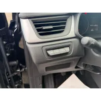 Renault Captur, 2023, МКПП, пробег 16882 км