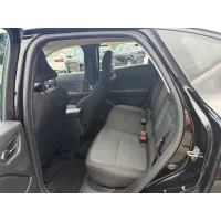 Renault Captur, 2023, МКПП, пробег 16882 км