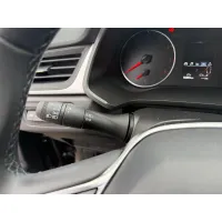 Renault Captur, 2023, МКПП, пробег 16882 км