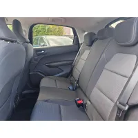 Renault Arkana, 2022, АКПП, пробег 95052 км