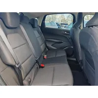 Renault Arkana, 2022, АКПП, пробег 95052 км