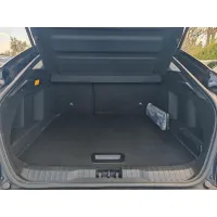 Renault Arkana, 2022, АКПП, пробег 95052 км