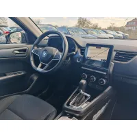 Renault Arkana, 2022, АКПП, пробег 95052 км