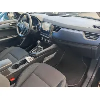 Renault Arkana, 2022, АКПП, пробег 95052 км