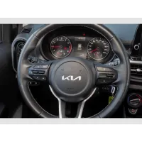Kia Picanto, 2022, МКПП, пробег 33861 км