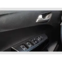 Kia Picanto, 2022, МКПП, пробег 33861 км