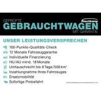 Kia Picanto, 2022, МКПП, пробег 33861 км