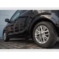 Kia Picanto, 2022, МКПП, пробег 33861 км