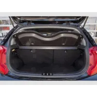 Kia Picanto, 2022, МКПП, пробег 33861 км