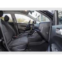 Kia Picanto, 2022, МКПП, пробег 33861 км