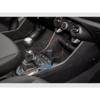 Kia Picanto, 2022, МКПП, пробег 33861 км