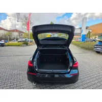 BMW 118, 2023, АКПП, пробег 72000 км