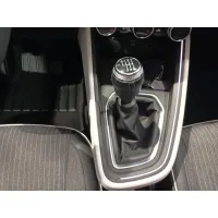 Renault Clio, 2023, МКПП, пробег 37256 км