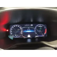 Renault Clio, 2023, МКПП, пробег 37256 км