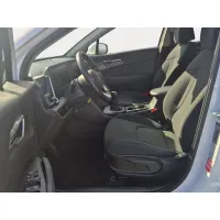 Kia Sportage, 2023, МКПП, пробег 63522 км