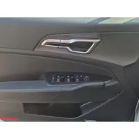 Kia Sportage, 2023, МКПП, пробег 63522 км