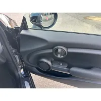 MINI ONE, 2022, МКПП, пробег 19904 км