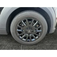 MINI ONE, 2022, МКПП, пробег 19904 км