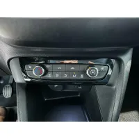 Opel Corsa, 2023, МКПП, пробег 12144 км