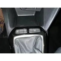 Opel Corsa, 2023, МКПП, пробег 12144 км