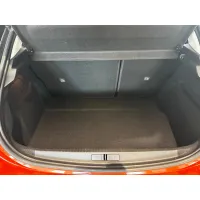 Opel Corsa, 2023, МКПП, пробег 12144 км